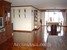 tn 2 Penthouse & private roof garden balcony