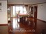 tn 3 Penthouse & private roof garden balcony