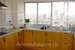 tn 4 Penthouse & private roof garden balcony
