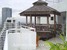 tn 6 Penthouse & private roof garden balcony