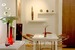 tn 2 Italian Modern Decor
