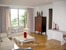 tn 3 Italian Modern Decor