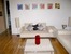 tn 4 Italian Modern Decor