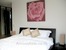 tn 5 Italian Modern Decor