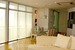 tn 2 FANTASTIC PANORAMA CITY & PARK VIEW.