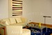 tn 3 FANTASTIC PANORAMA CITY & PARK VIEW.