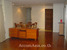 tn 1 Luxurious building 