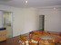 tn 2 Luxurious building 