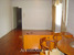 tn 3 Luxurious building 