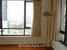 tn 4 Luxurious building 
