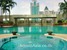 tn 6 Luxurious building 