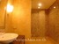 tn 3 A Tastefully, Quality, and Privacy