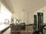 tn 4 A Tastefully, Quality, and Privacy
