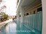 tn 5 A Tastefully, Quality, and Privacy