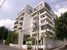 tn 6 A Tastefully, Quality, and Privacy