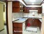 tn 5  A Tidy Unit with Extremely Big Balcony