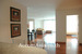 tn 2 Very Mint & Modern Decor