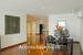 tn 3 Very Mint & Modern Decor