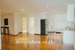 tn 5 Very Mint & Modern Decor
