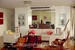 tn 5 Pure & Delightful!Designed !! 