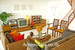 tn 1 Tastefully Duplex Type Condominium Unit