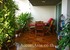 tn 2 Tastefully Duplex Type Condominium Unit
