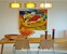 tn 3 Tastefully Duplex Type Condominium Unit