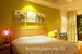 tn 4 Tastefully Duplex Type Condominium Unit