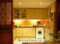 tn 5 Tastefully Duplex Type Condominium Unit