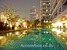tn 6 Tastefully Duplex Type Condominium Unit