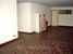 tn 5  Chance to decorate on your own taste