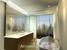 tn 3 The Lofts Yennakart !!! 