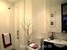 tn 4 The Lofts Yennakart !!! 