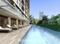 tn 5 The Lofts Yennakart !!! 