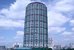 tn 1 Brilliant of City view