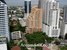 tn 2 Brilliant of City view