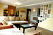 tn 1 Duplex Style, Brilliant of View.