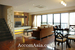 tn 2 Duplex Style, Brilliant of View.