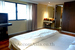 tn 4 Duplex Style, Brilliant of View.