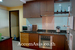 tn 5 Duplex Style, Brilliant of View.