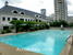 tn 6 Duplex Style, Brilliant of View.