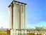 tn 1 Urbana Sathorn ..Brand New Condominium