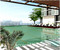 tn 2 Urbana Sathorn ..Brand New Condominium