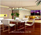 tn 3 Urbana Sathorn ..Brand New Condominium