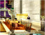 tn 5 Urbana Sathorn ..Brand New Condominium