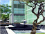 tn 6 Urbana Sathorn ..Brand New Condominium