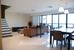 tn 2 Duplex Type Condominium Unit