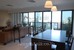 tn 3 Duplex Type Condominium Unit