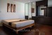 tn 4 Duplex Type Condominium Unit