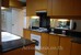 tn 5 Duplex Type Condominium Unit